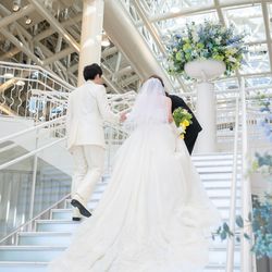 Lumiamoreの写真2枚目