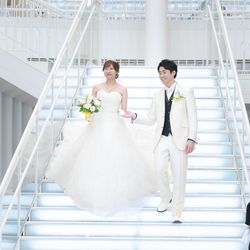 Lumiamoreの写真1枚目