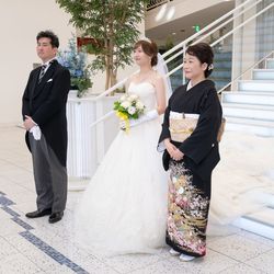 Lumiamoreの写真4枚目