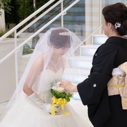 Lumiamoreの写真16枚目