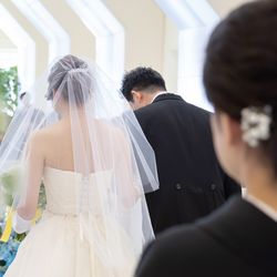 Lumiamoreの写真27枚目