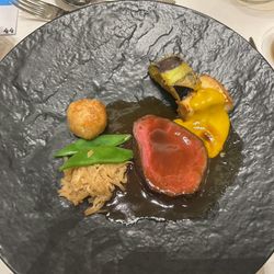 ア・ラ・モード パレ＆ザ・リゾートの写真36枚目