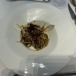 ア・ラ・モード パレ＆ザ・リゾートの写真2枚目