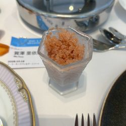 ア・ラ・モード パレ＆ザ・リゾートの写真34枚目