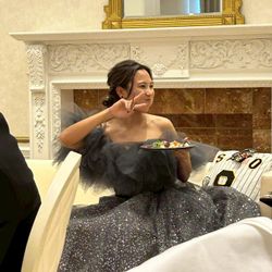 ア・ラ・モード パレ＆ザ・リゾートの写真17枚目