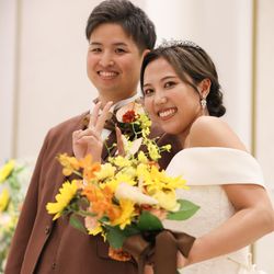 ア・ラ・モード パレ＆ザ・リゾートの写真19枚目