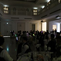 ア・ラ・モード パレ＆ザ・リゾートの写真22枚目