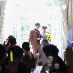 ア・ラ・モード パレ＆ザ・リゾートの写真18枚目