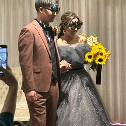 ア・ラ・モード パレ＆ザ・リゾートの写真24枚目