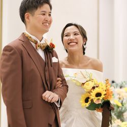 ア・ラ・モード パレ＆ザ・リゾートの写真19枚目