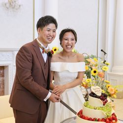 ア・ラ・モード パレ＆ザ・リゾートの写真2枚目