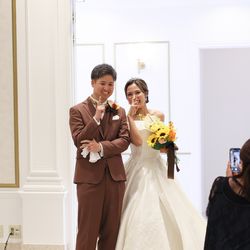 ア・ラ・モード パレ＆ザ・リゾートの写真20枚目