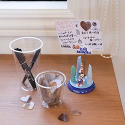 ア・ラ・モード パレ＆ザ・リゾートの写真12枚目