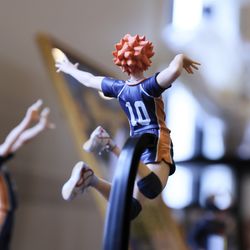 ア・ラ・モード パレ＆ザ・リゾートの写真20枚目