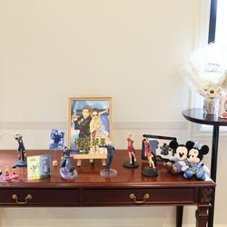 ア・ラ・モード パレ＆ザ・リゾートの写真14枚目