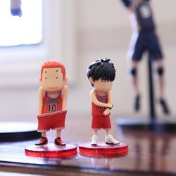 ア・ラ・モード パレ＆ザ・リゾートの写真10枚目