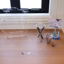 ア・ラ・モード パレ＆ザ・リゾートの写真13枚目