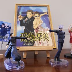 ア・ラ・モード パレ＆ザ・リゾートの写真14枚目