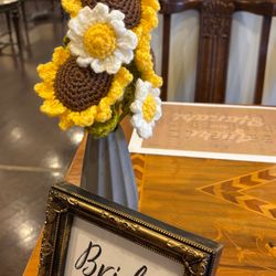 ア・ラ・モード パレ＆ザ・リゾートの写真11枚目