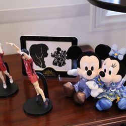 ア・ラ・モード パレ＆ザ・リゾートの写真16枚目