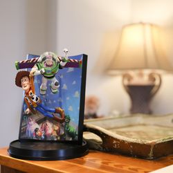 ア・ラ・モード パレ＆ザ・リゾートの写真33枚目