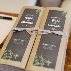 ア・ラ・モード パレ＆ザ・リゾートの写真34枚目