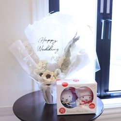 ア・ラ・モード パレ＆ザ・リゾートの写真19枚目