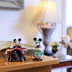 ア・ラ・モード パレ＆ザ・リゾートの写真8枚目