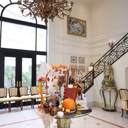 ア・ラ・モード パレ＆ザ・リゾートの写真32枚目