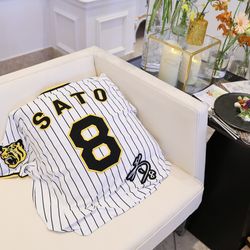 ア・ラ・モード パレ＆ザ・リゾートの写真36枚目