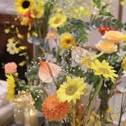 ア・ラ・モード パレ＆ザ・リゾートの写真14枚目