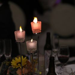 ア・ラ・モード パレ＆ザ・リゾートの写真11枚目