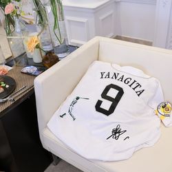 ア・ラ・モード パレ＆ザ・リゾートの写真9枚目