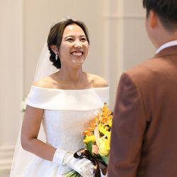 ア・ラ・モード パレ＆ザ・リゾートの写真8枚目