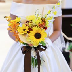 ア・ラ・モード パレ＆ザ・リゾートの写真2枚目