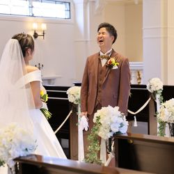 ア・ラ・モード パレ＆ザ・リゾートの写真27枚目