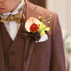 ア・ラ・モード パレ＆ザ・リゾートの写真7枚目