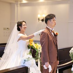 ア・ラ・モード パレ＆ザ・リゾートの写真1枚目