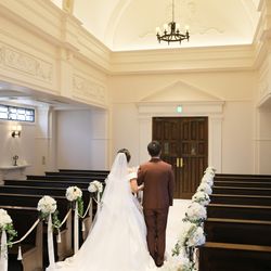 ア・ラ・モード パレ＆ザ・リゾートの写真4枚目