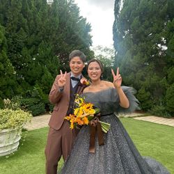 ア・ラ・モード パレ＆ザ・リゾートの写真28枚目