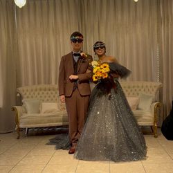 ア・ラ・モード パレ＆ザ・リゾートの写真5枚目