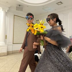 ア・ラ・モード パレ＆ザ・リゾートの写真10枚目