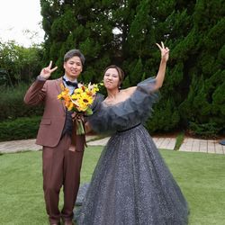 ア・ラ・モード パレ＆ザ・リゾートの写真31枚目