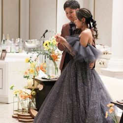 ア・ラ・モード パレ＆ザ・リゾートの写真32枚目