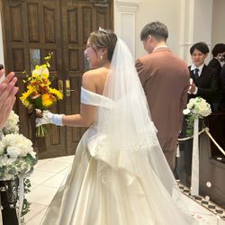 ア・ラ・モード パレ＆ザ・リゾートの写真3枚目