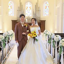 ア・ラ・モード パレ＆ザ・リゾートの写真2枚目