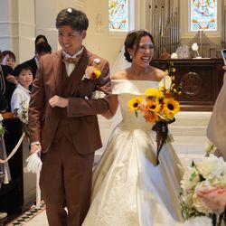 ア・ラ・モード パレ＆ザ・リゾートの写真26枚目