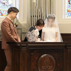 ア・ラ・モード パレ＆ザ・リゾートの写真5枚目