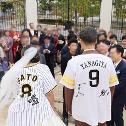 ア・ラ・モード パレ＆ザ・リゾートの写真3枚目