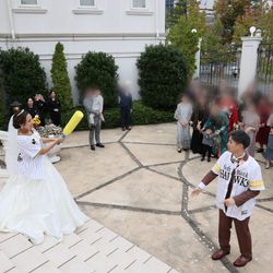 ア・ラ・モード パレ＆ザ・リゾートの写真2枚目